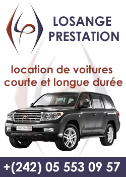 Losange Prestation Congo Module SA 11_2017