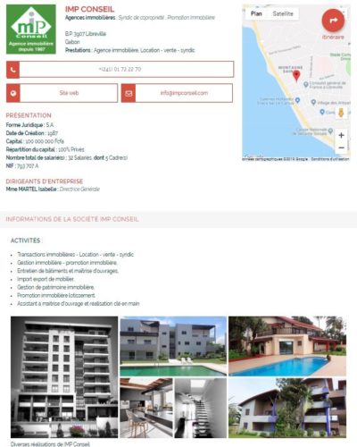 fiche-entreprise